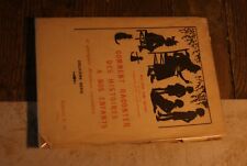 Raconter histoires enfants d'occasion  Vailly-sur-Sauldre