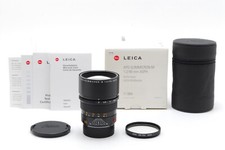 Top mint leica d'occasion  Expédié en Belgium