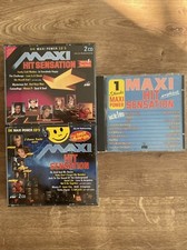 Cds sabrina den gebraucht kaufen  Werl