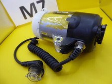 Sea sea yellow for sale  NORWICH