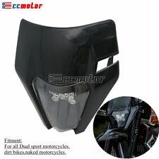 Led head light for sale  Rowland Heights