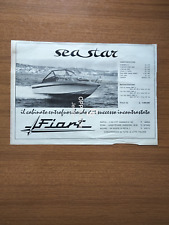 1971 fiart cabinato usato  Romallo