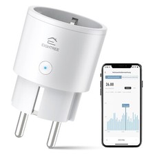 Eightree smart wlan gebraucht kaufen  Bad Pyrmont