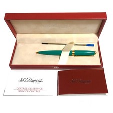 Stylo bille dupont d'occasion  Nantes-