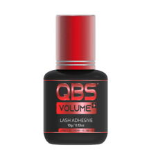 Usado, Cola QBS® Volume PLUS para extensões de cílios volume russo - Adesivo para cílios comprar usado  Enviando para Brazil