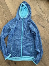 jacke daumenloch gebraucht kaufen jacke daumenloch gebraucht kaufen Laupheim