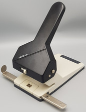 Leitz 5180 alter gebraucht kaufen  Hemer