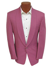 Mens miami vice for sale  Hillsborough