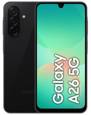 Smartphone samsung galaxy usato  Montalto Uffugo