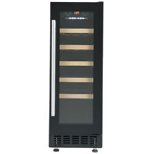 Cookology cwc301bk black for sale  UK