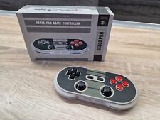 Manette fil nes30 d'occasion  Châtellerault