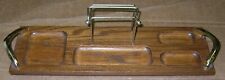 organizer wood solid for sale organizer wood solid for sale Saginaw