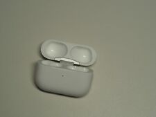 Verkaufe apple airpods gebraucht kaufen  Aachen