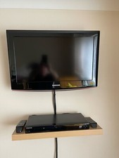 samsung dvd tv player for sale  ANDOVER