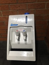 Eberspacher tap van for sale  KIDDERMINSTER