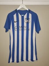 Ibstock united football for sale  GLASGOW