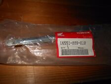 Nos honda fr700 for sale  Taylor