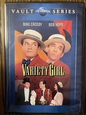Variety girl george for sale  Cincinnati