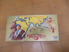 Marco polo gioco usato  Monteriggioni