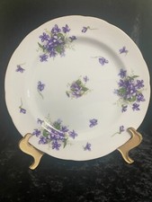 Rossetti spring violets for sale  Wellborn