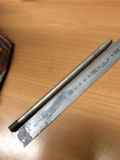 Bsa push rod for sale  BIRMINGHAM