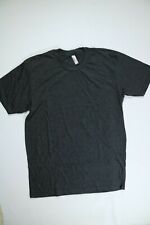 Mens american apparel for sale  Canton