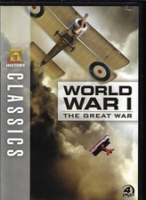 History classics war for sale  Pueblo