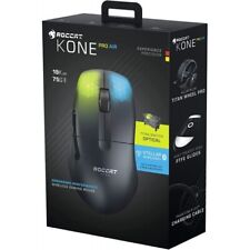 Souris kone pro d'occasion  Pau