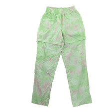 Usado, Calça Fabletics Feminina Pequena Kalani Conversível 30" Costura Interna Multicolor 44-30 comprar usado  Enviando para Brazil