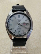Seiko 7s26 0480 usato  Fonte Nuova