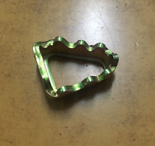 Racing tutti modelli usato Racing tutti modelli usato  Bellinzago Novarese