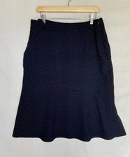 Kaliko skirt black for sale  ENNISKILLEN