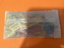 Sachet jetons bois d'occasion  Mirepoix
