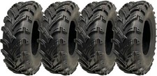 25x8.00 atv quad d'occasion  Expédié en France