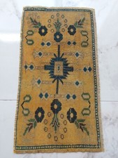 Special production antique for sale  New York