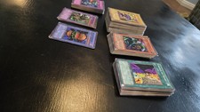 Cards sale buy for sale  Hyrum