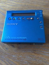 Vintage sony walkman for sale  STOCKTON-ON-TEES