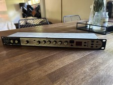 Alesis zoom studio for sale  KING'S LYNN