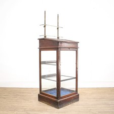 Burroughs wellcome pharmacy for sale  NEWARK