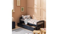 Jesse toddler bed for sale  SHIPLEY
