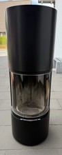 Kaminofen spartherm speedy gebraucht kaufen  Neunkirchen-Seelscheid