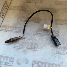 A0005422404 sonda lambda usato  Italia