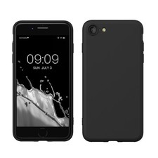 Hülle apple iphone gebraucht kaufen  Großbeeren