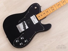 2004 fender american for sale  Seattle