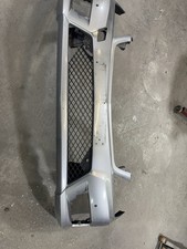 Mercedes class w204 for sale  LEICESTER