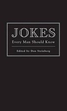 Jokes every man for sale  Montgomery