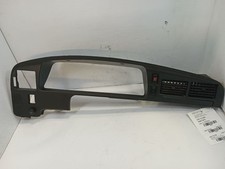 1994 runner dash for sale  Spokane