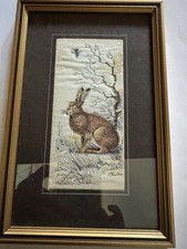 Cash coventry woven for sale  FAREHAM