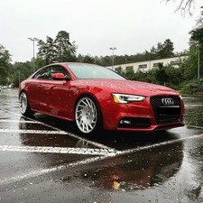 Vossen vle rims for sale  Newport News