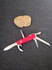 Taschenmesser wenger gebraucht kaufen  Haßfurt